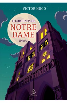 O-corcunda-de-Notre-Dame---tomo-1