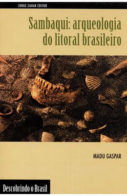 SAMBAQUI---ARQUEOLOGIA-DO-LITORAL-BRASILEIRO