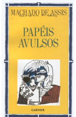 PAP�IS-AVULSOS
