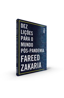 Dez-Li��es-Para-o-Mundo-P�s-Pandemia