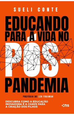 Educando-para-a-vida-no-p�s-pandemia