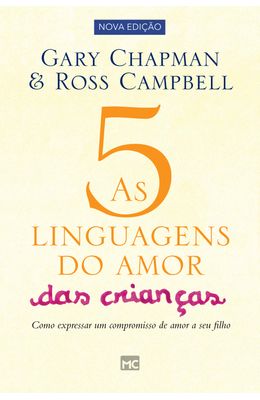 As-5-linguagens-do-amor-das-crian�as