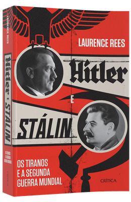 Hitler-e-Stalin