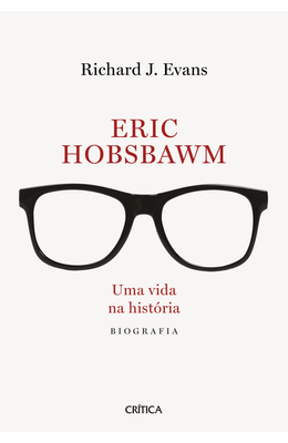 Eric-Hobsbawm