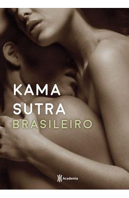 Kama-sutra-brasileiro
