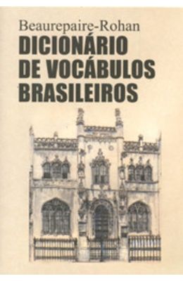DICION�RIO-DE-VOC�BULOS-BRASILEIROS