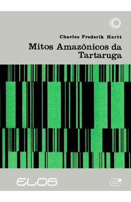 MITOS-AMAZONICOS-DA-TARTARUGA