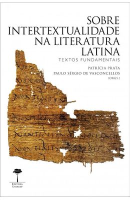Sobre-a-intertextualidade-na-literatura-latina