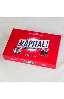 Kapital--quem-ganhar�-a-luta-de-classes-