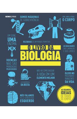 O-livro-da-biologia
