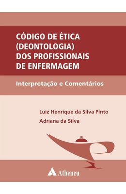C�DIGO-DE-�TICA--DEONTOLOGIA--DOS-PROFISSIONAIS-ENFERMAGEM