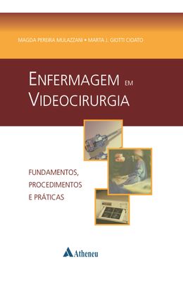 ENFERMAGEM-EM-VIDEOCIRURGIA