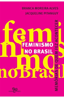 Feminismo-no-Brasil