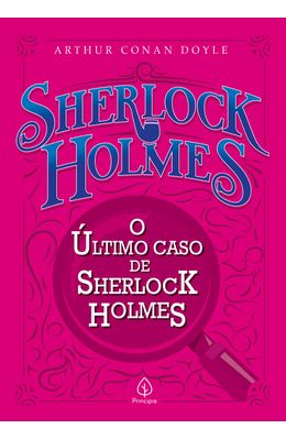 O-�ltimo-caso-de-Sherlock-Holmes