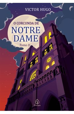 O-corcunda-de-Notre-Dame---tomo-2