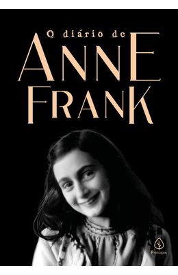 O-di�rio-de-Anne-Frank