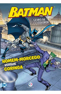 Batman---Homem-morcego-versus-Coringa