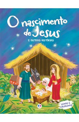 Meu-Livro-b�blico-de-colorir---o-nascimento-de-Jesus