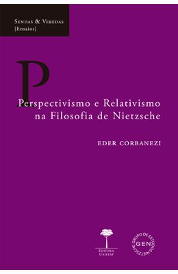 Perspectivismo-e-Relativismo-na-Filosofia-de-Nietzsche