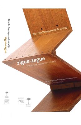 Zigue-Zague