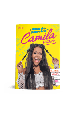 Camila-Loures--Vida-de-popstar