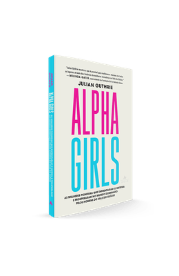 Alpha-Girls