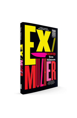 Ex-Mulher