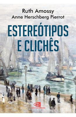 Estere�tipos-e-clich�s