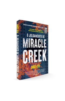 O-julgamento-de-Miracle-Creek