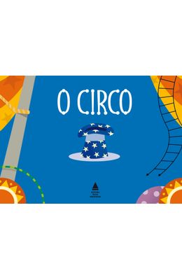 O-circo