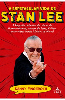 A-espetacular-vida-de-Stan-Lee
