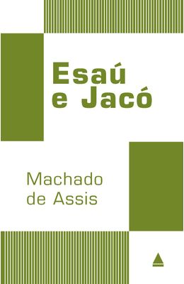 Esa�-e-Jac�