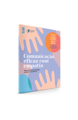Comunica��o-eficaz-com-empatia