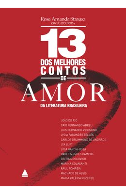 13-dos-melhores-contos-de-amor-da-literatura-brasileira