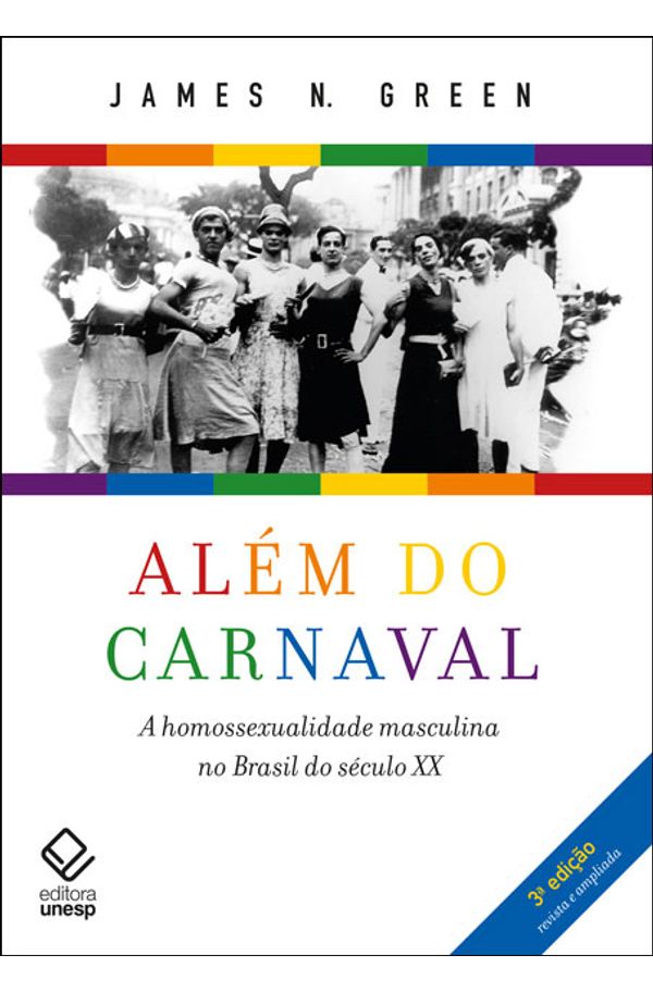 Street Seen, Street Seen - Parada Gay - São Paulo - Brasil, Roberta  Quintino