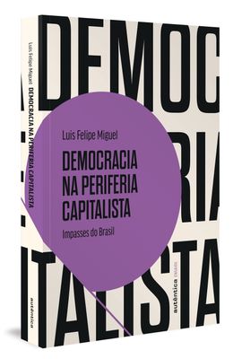 Democracia-na-periferia-capitalista