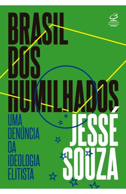 BRASIL-DOS-HUMILHADOS