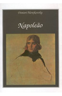 Napole�o---Vol.04