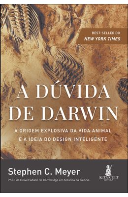 A-D�vida-de-Darwin