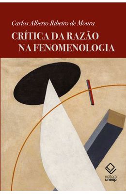Critica-da-razao-na-fenomenologia