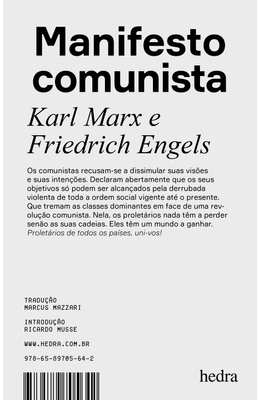 Manifesto-comunista