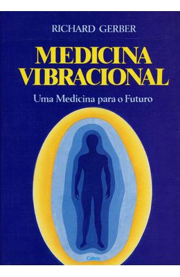 Medicina-Vibracional