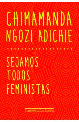 SEJAMOS-TODOS-FEMINISTAS