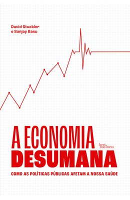 A-economia-desumana