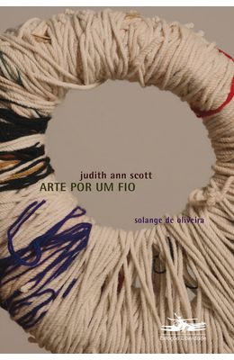 Arte-por-um-fio--Judith-Ann-Scott