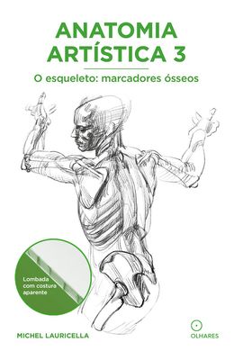 Anatomia-art�stica-3