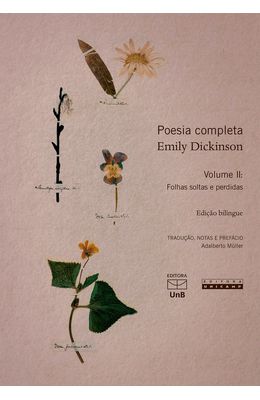 Poesia-completa-Emily-Dickinson