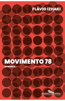 Movimento-78