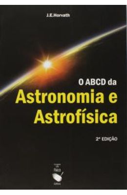 O-ABCD-da-Astronomia-e-Astrof�sica