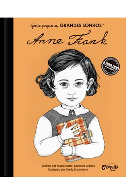 Anne-Frank---Gente-pequena-grandes-sonhos